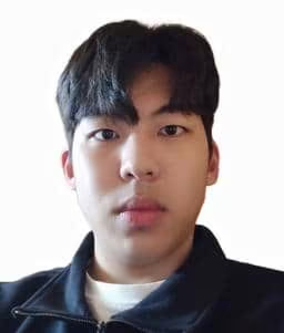 박윤수 선생님 (파인티처)