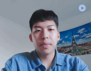 박윤수 선생님 (파인티처)